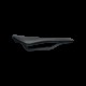Ergon SRS Pro Carbon Men Ergon SRS Pro Carbon Men
