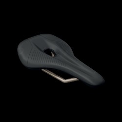 Ergon SRS Pro Men Ergon SRS Pro Men