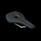 Ergon SRS Pro Men Ergon SRS Pro Men