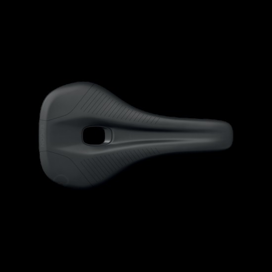 Ergon SRS Pro Men Ergon SRS Pro Men