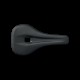 Ergon SRS Pro Men Ergon SRS Pro Men