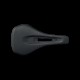 Ergon SRS Pro Carbon Women Ergon SRS Pro Carbon Women