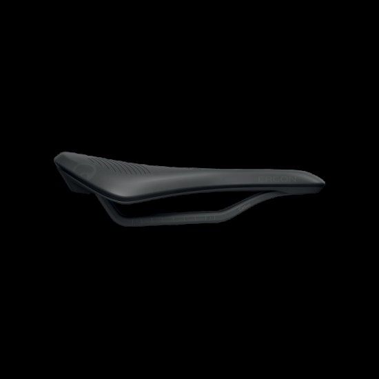 Ergon SRS Pro Carbon Women Ergon SRS Pro Carbon Women