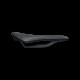 Ergon SRS Pro Carbon Women Ergon SRS Pro Carbon Women