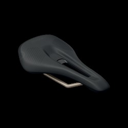 Ergon SRS Pro Women Ergon SRS Pro Women