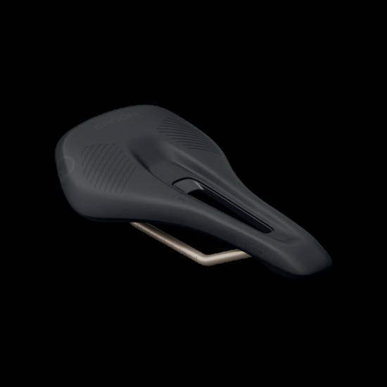 Ergon SRS Pro Women Ergon SRS Pro Women