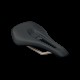 Ergon SRS Pro Women Ergon SRS Pro Women