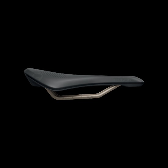 Ergon SRS Pro Women Ergon SRS Pro Women