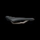 Ergon SRS Pro Women Ergon SRS Pro Women