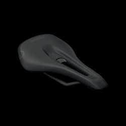 Ergon SRS Sport Gel Women Ergon SRS Sport Gel Women