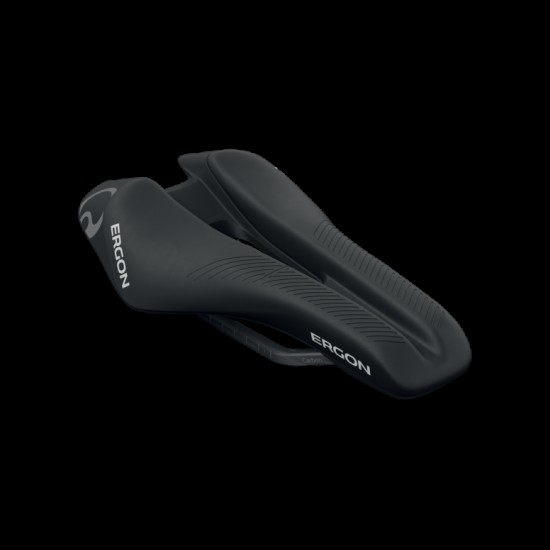 Ergon SR Tri Pro Carbon Men Ergon SR Tri Pro Carbon Men