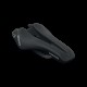 Ergon SR Tri Pro Carbon Men Ergon SR Tri Pro Carbon Men