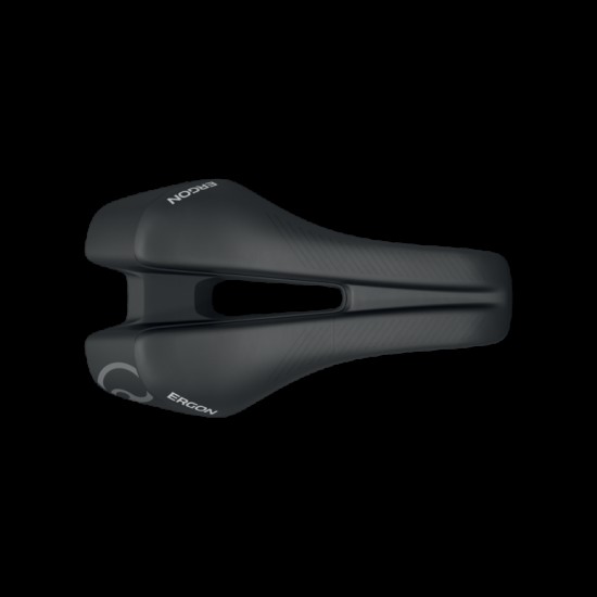 Ergon SR Tri Pro Carbon Men Ergon SR Tri Pro Carbon Men
