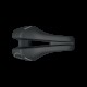 Ergon SR Tri Pro Carbon Men Ergon SR Tri Pro Carbon Men