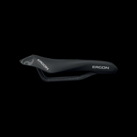 Ergon SR Tri Pro Carbon Men Ergon SR Tri Pro Carbon Men