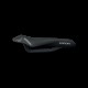 Ergon SR Tri Pro Carbon Men Ergon SR Tri Pro Carbon Men