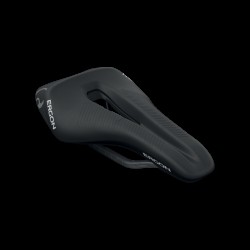 Ergon SR Tri Pro Carbon Men Ergon SR Tri Pro Carbon Men