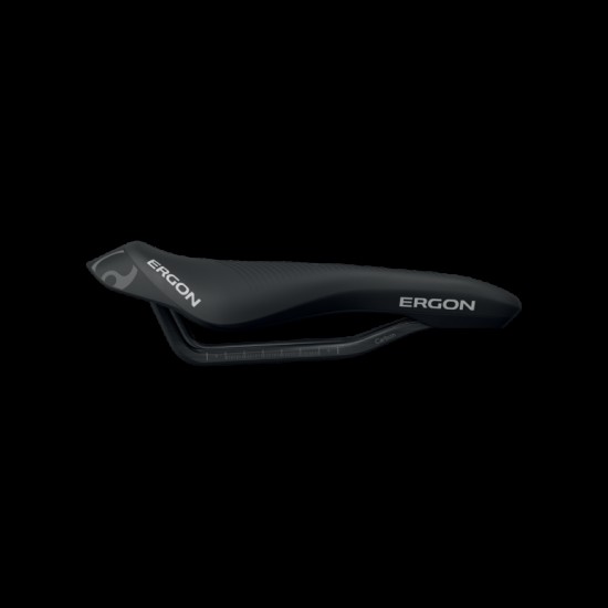 Ergon SR Tri Pro Carbon Men Ergon SR Tri Pro Carbon Men