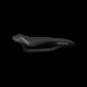 Ergon SR Tri Pro Carbon Men Ergon SR Tri Pro Carbon Men