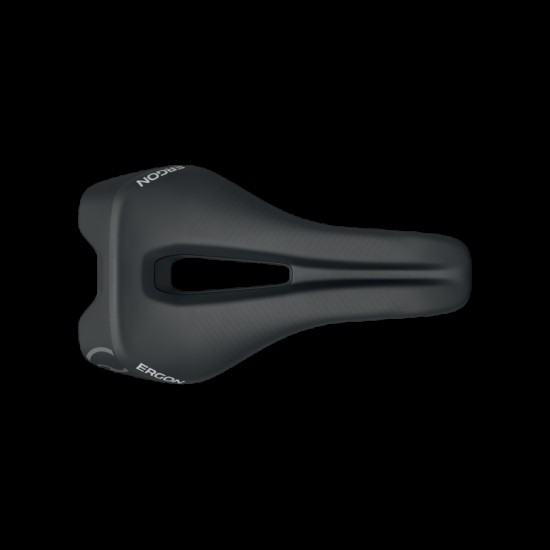 Ergon SR Tri Pro Carbon Men Ergon SR Tri Pro Carbon Men