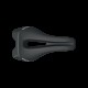 Ergon SR Tri Pro Carbon Men Ergon SR Tri Pro Carbon Men