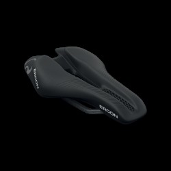Ergon SR Tri Pro Carbon Women Ergon SR Tri Pro Carbon Women