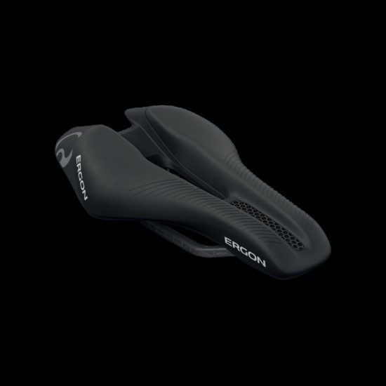 Ergon SR Tri Pro Carbon Women Ergon SR Tri Pro Carbon Women