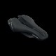Ergon SR Tri Pro Carbon Women Ergon SR Tri Pro Carbon Women