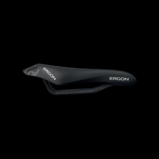 Ergon SR Tri Pro Carbon Women Ergon SR Tri Pro Carbon Women