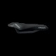 Ergon SR Tri Pro Carbon Women Ergon SR Tri Pro Carbon Women