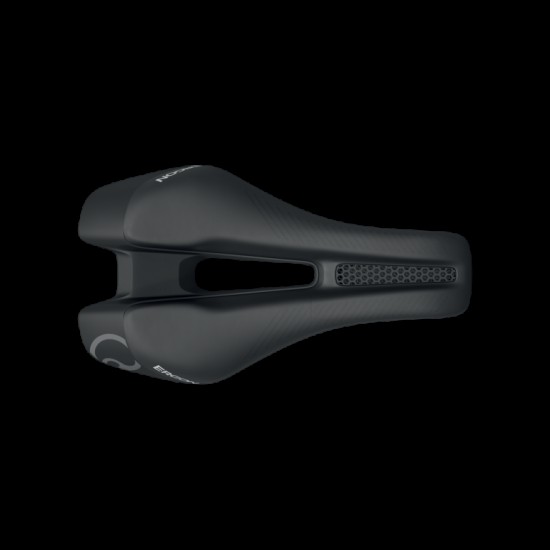 Ergon SR Tri Pro Carbon Women Ergon SR Tri Pro Carbon Women