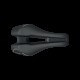 Ergon SR Tri Pro Carbon Women Ergon SR Tri Pro Carbon Women