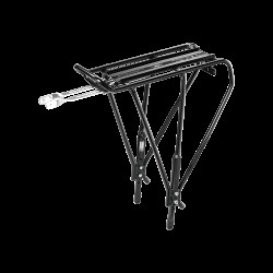 Topeak Explorer Uni 2.0 Topeak Explorer Uni 2.0