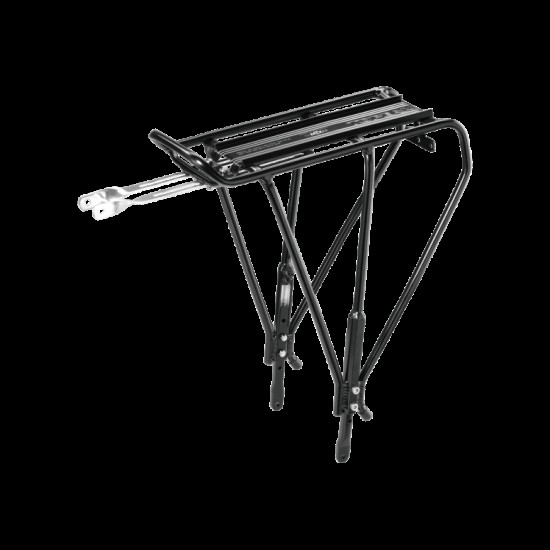 Topeak Explorer Uni 2.0 Topeak Explorer Uni 2.0