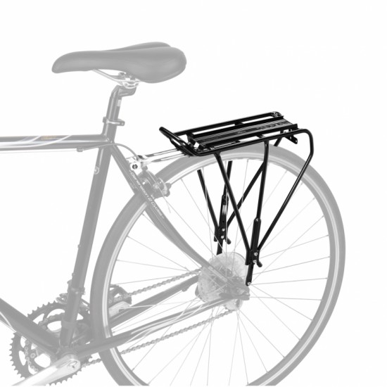 Topeak Explorer Uni 2.0 Topeak Explorer Uni 2.0