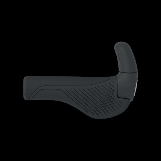 Ergon GS2 Evo Ergon GS2 Evo