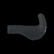Ergon GS2 Evo Ergon GS2 Evo