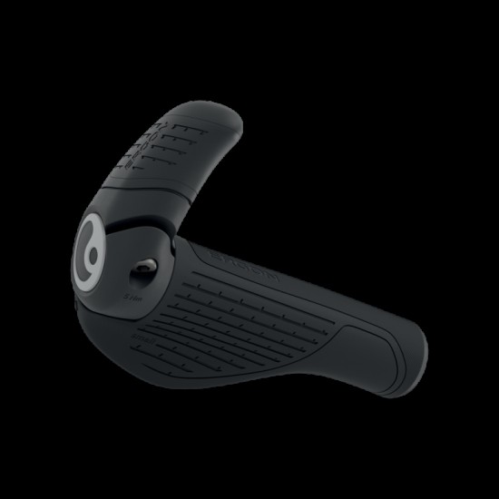 Ergon GS2 Evo Ergon GS2 Evo