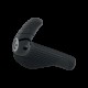 Ergon GS2 Evo Ergon GS2 Evo