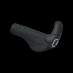 Ergon GS2 Evo Ergon GS2 Evo