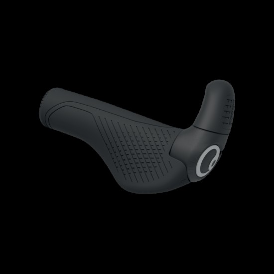 Ergon GS2 Evo Ergon GS2 Evo