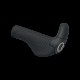 Ergon GS2 Evo Ergon GS2 Evo
