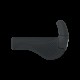 Ergon GS2 Evo Ergon GS2 Evo