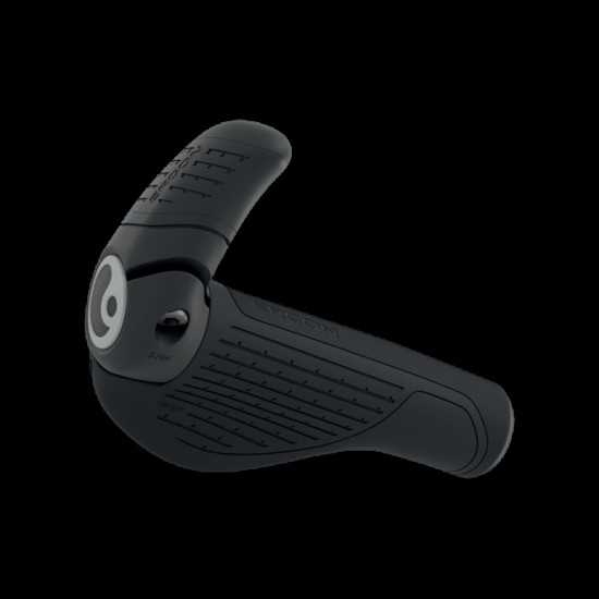 Ergon GS2 Evo Ergon GS2 Evo