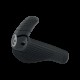 Ergon GS2 Evo Ergon GS2 Evo
