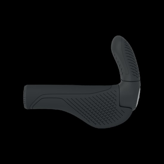 Ergon GS3 Evo Ergon GS3 Evo