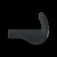 Ergon GS3 Evo Ergon GS3 Evo