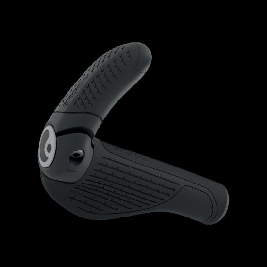 Ergon GS3 Evo Ergon GS3 Evo