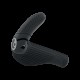 Ergon GS3 Evo Ergon GS3 Evo