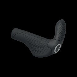 Ergon GS3 Evo Ergon GS3 Evo